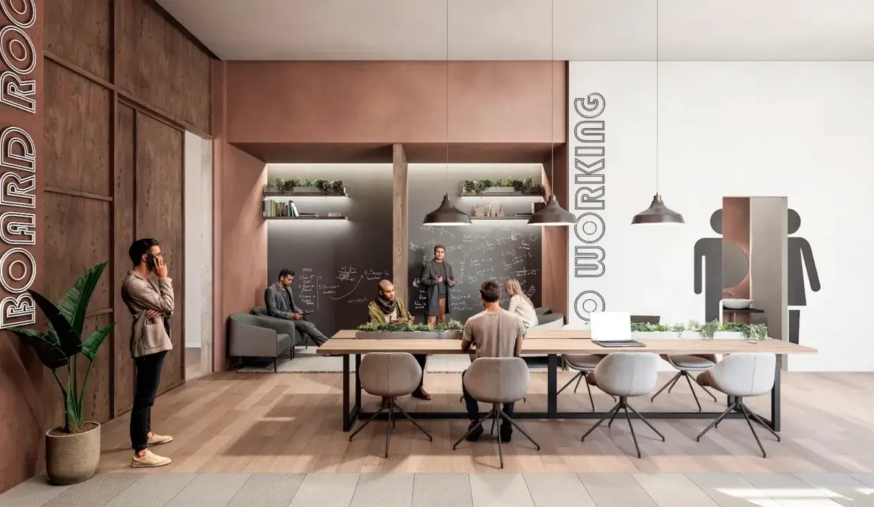 CO-WORKING-2