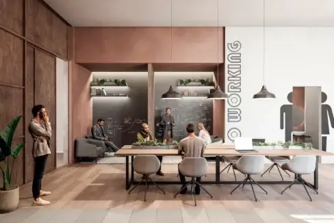 CO-WORKING-2