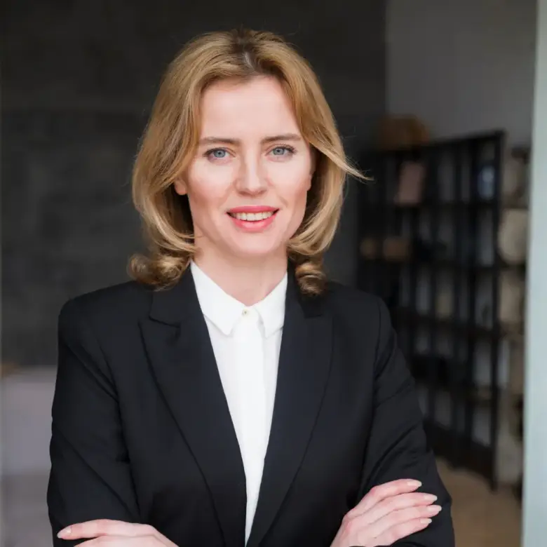 Agente Qanvas Reservado