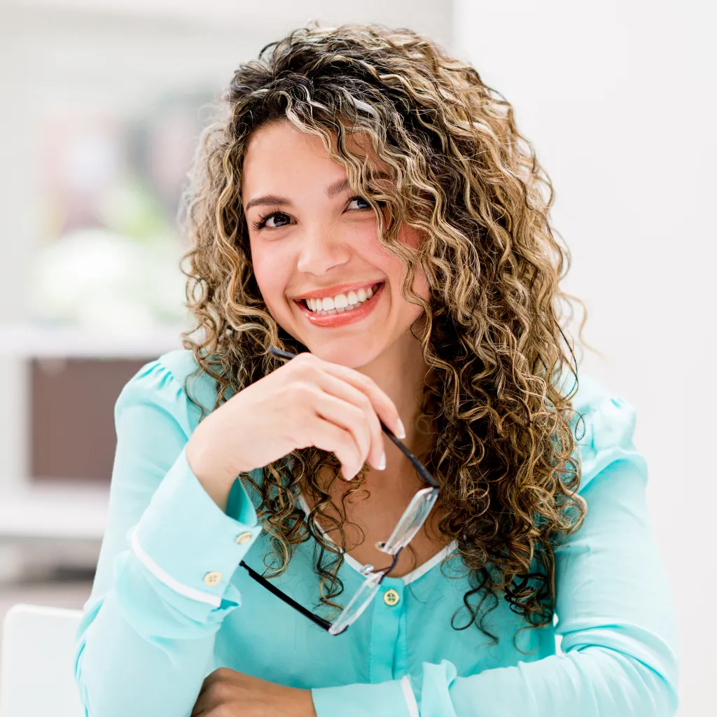 Profile photo of agent Agente Makro Inmobiliaria