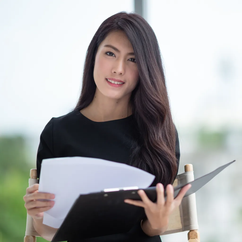 Profile photo of agent Agente Makro Inmobiliaria