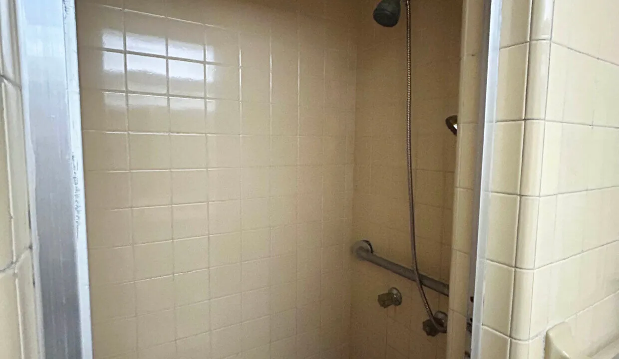 Atenas-Makro-Inmobiliaria-13-1240×720