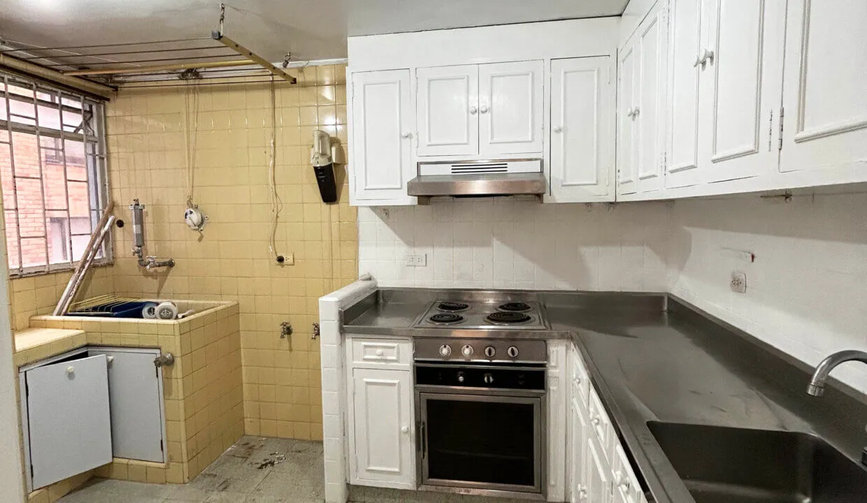 Atenas-Makro-Inmobiliaria-18-1240×720