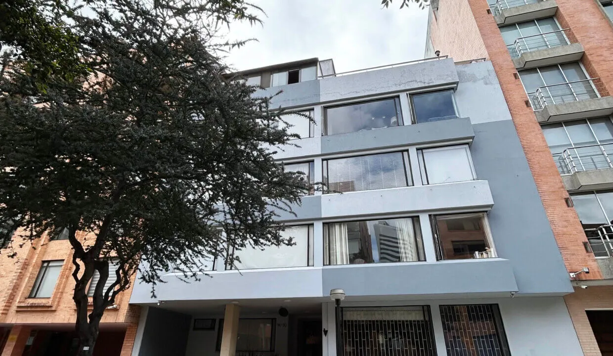 Atenas-Makro-Inmobiliaria-20-1240×720