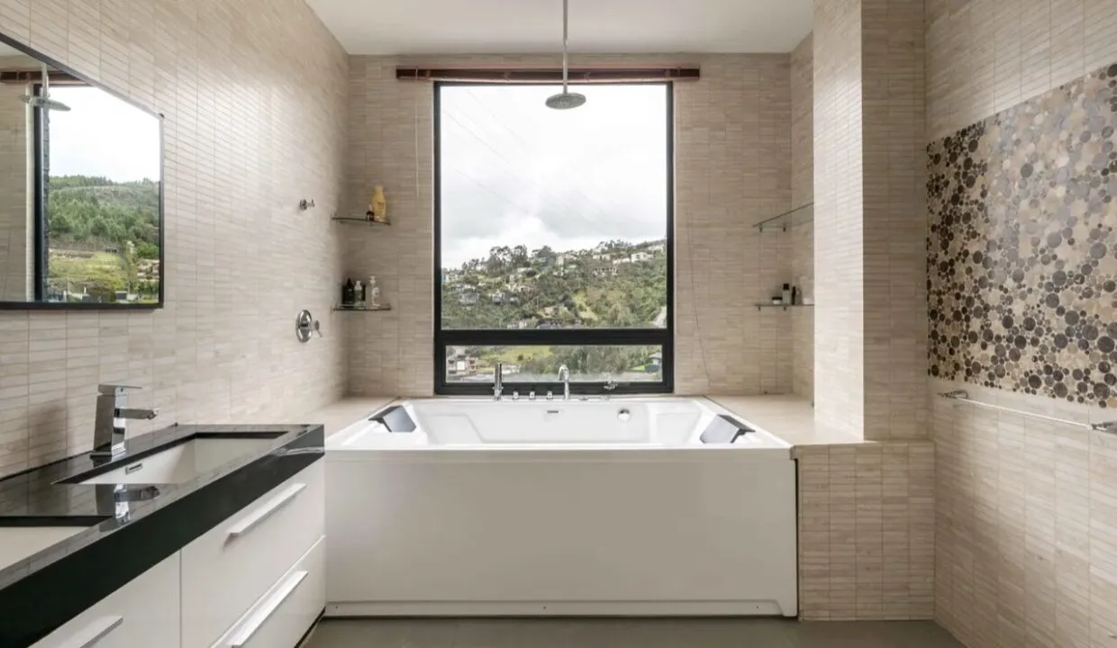 Calera-Makro-Inmobiliaria-12-1240×720