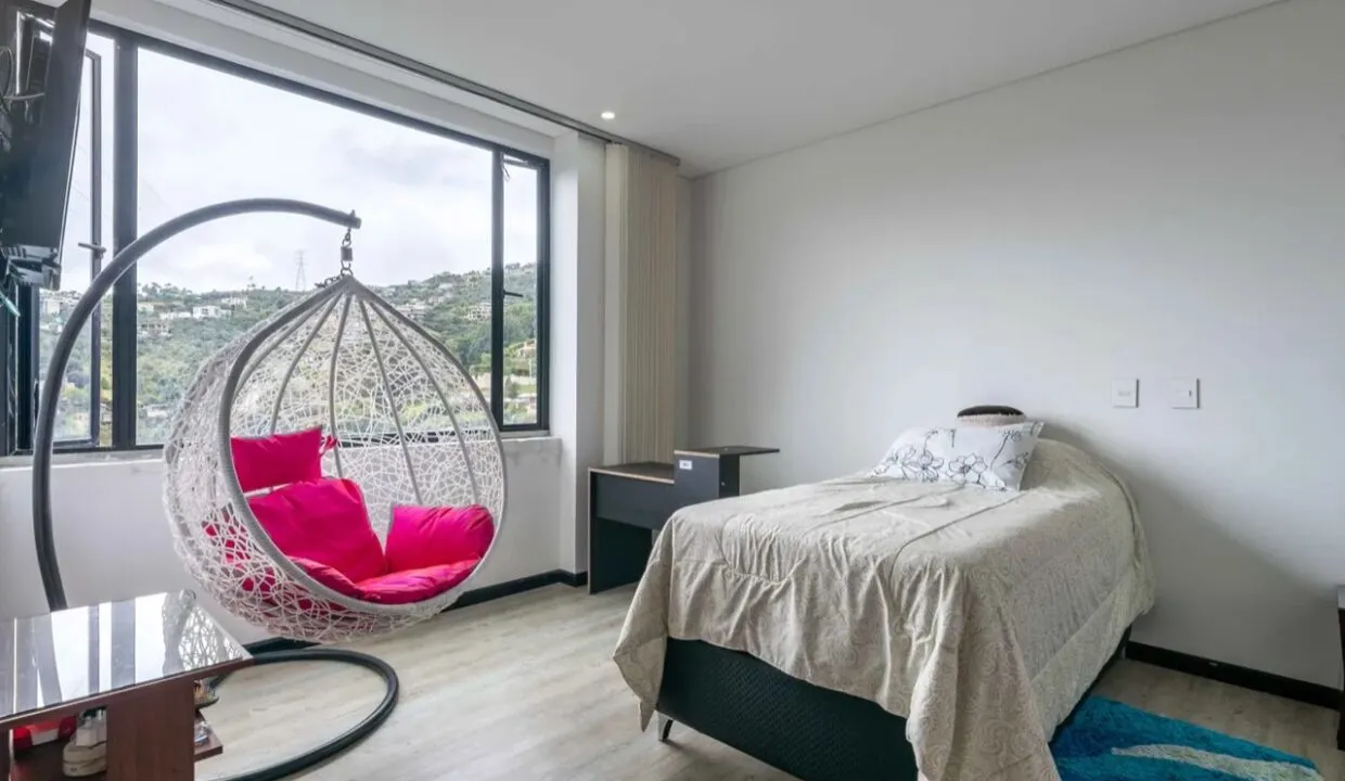 Calera-Makro-Inmobiliaria-15-1240×720