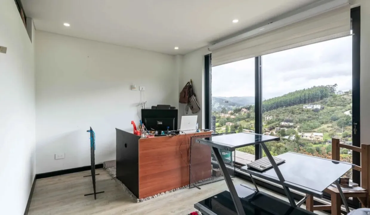 Calera-Makro-Inmobiliaria-17-1240×720