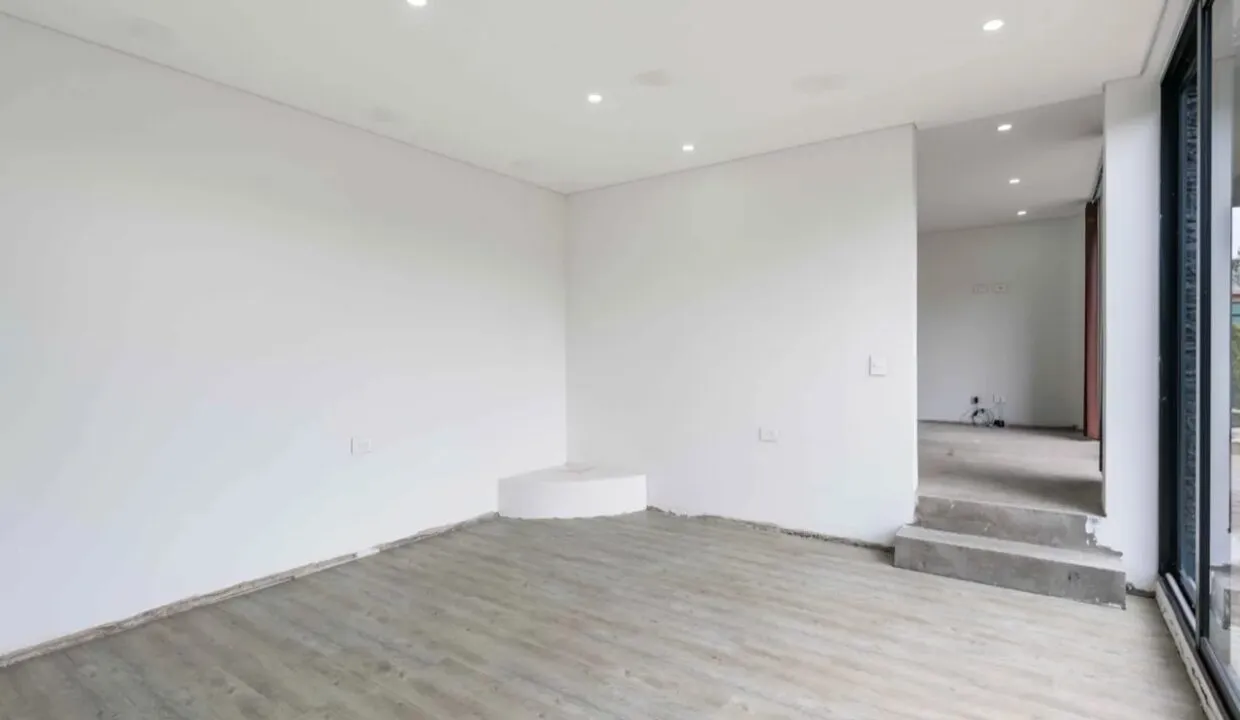 Calera-Makro-Inmobiliaria-19-1240×720