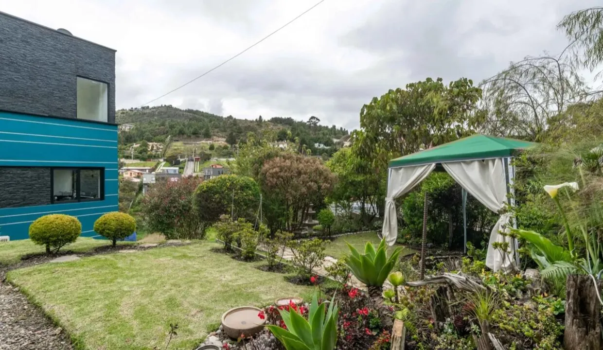 Calera-Makro-Inmobiliaria-21-1240×720