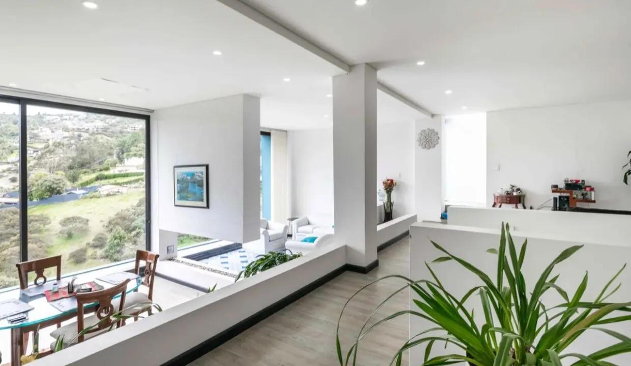 Calera-Makro-Inmobiliaria-7-1240×720