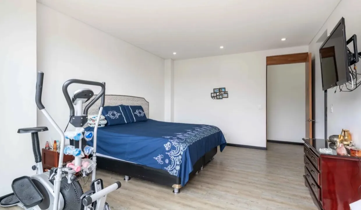 Calera-Makro-Inmobiliaria-9-1240×720