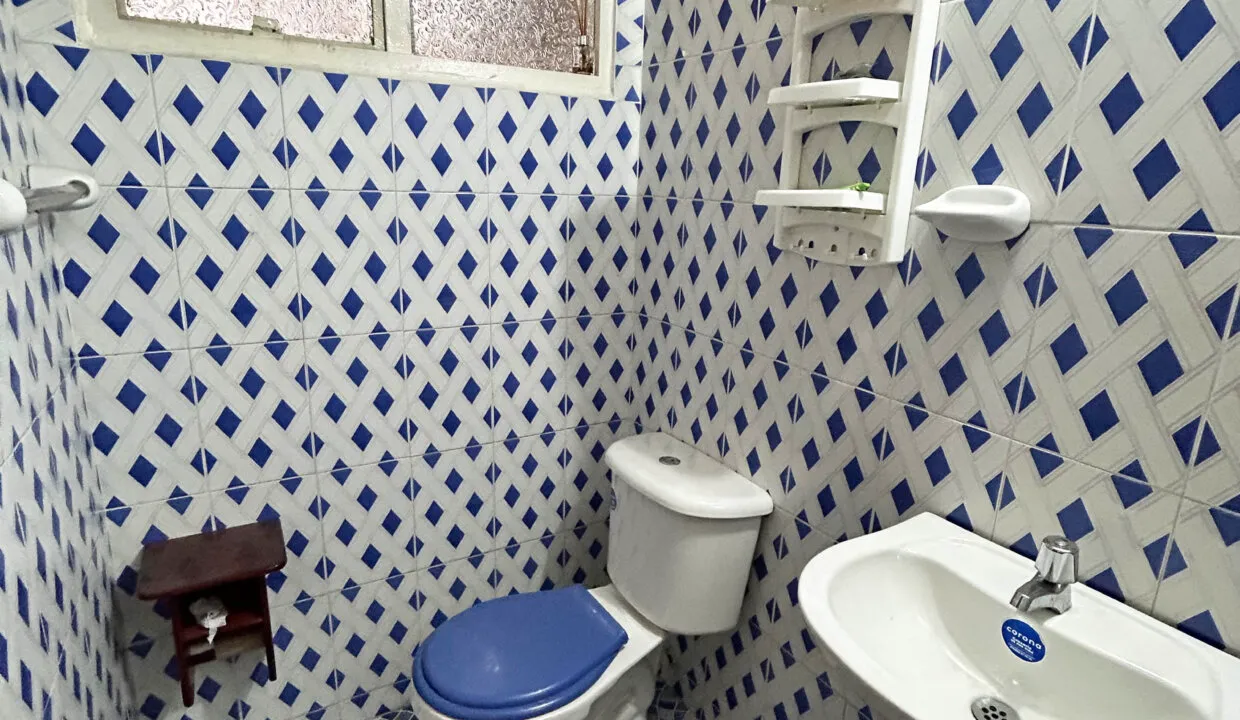 Casa-Mandalay-Makro-Inmobiliaria-10-1240×720