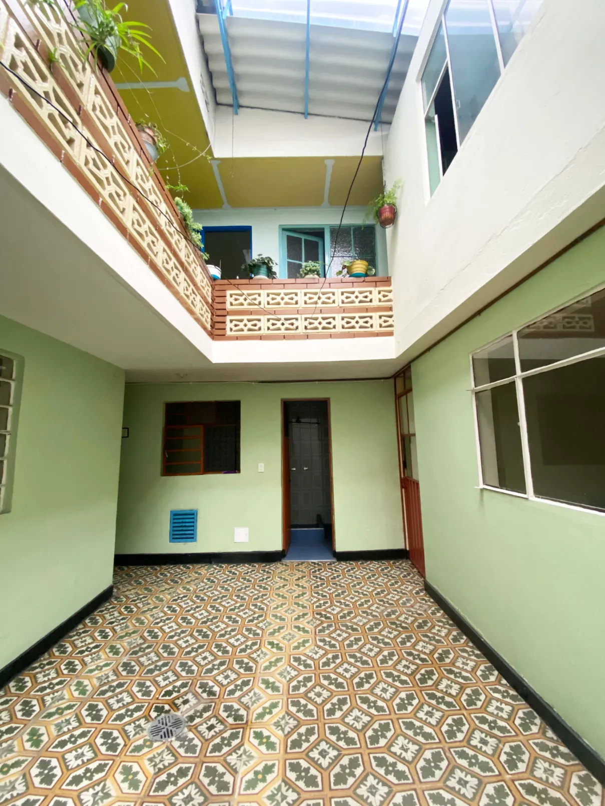 Casa-Villa-Luz-Makro-Inmobiliaria-1