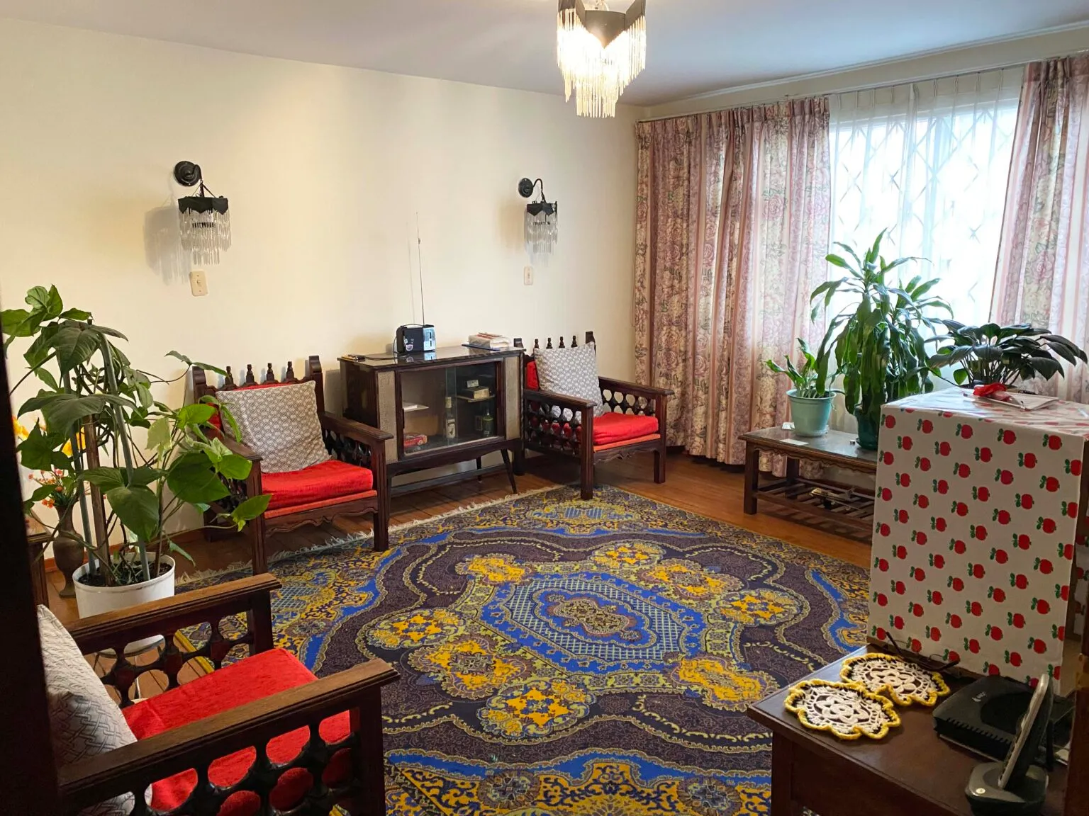 Casa-Villa-Luz-Makro-Inmobiliaria-10-1536×1152