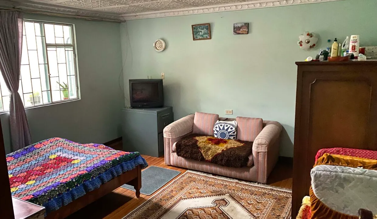 Casa-Villa-Luz-Makro-Inmobiliaria-11-1240×720