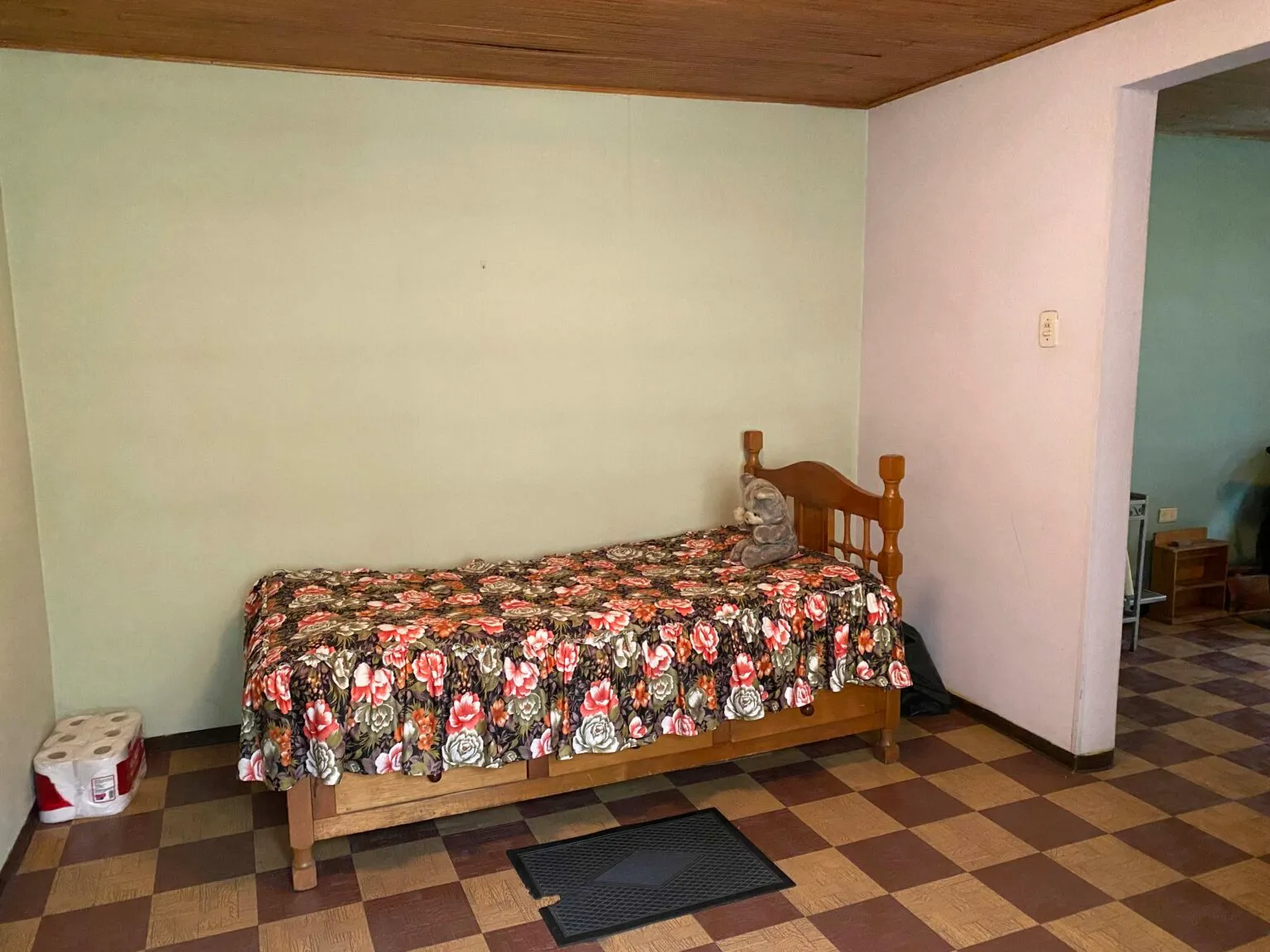 Casa-Villa-Luz-Makro-Inmobiliaria-13-1536×1152