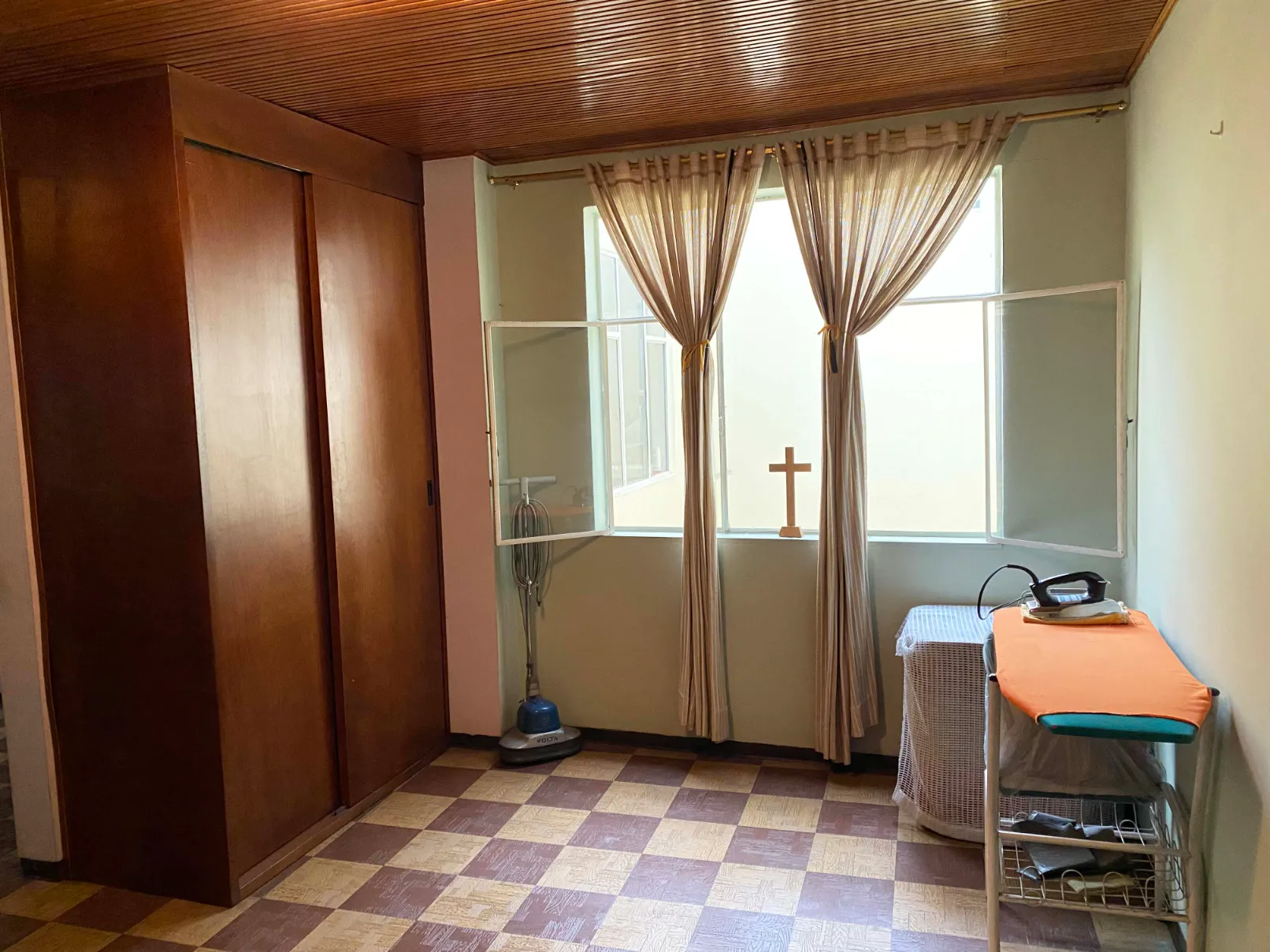 Casa-Villa-Luz-Makro-Inmobiliaria-14