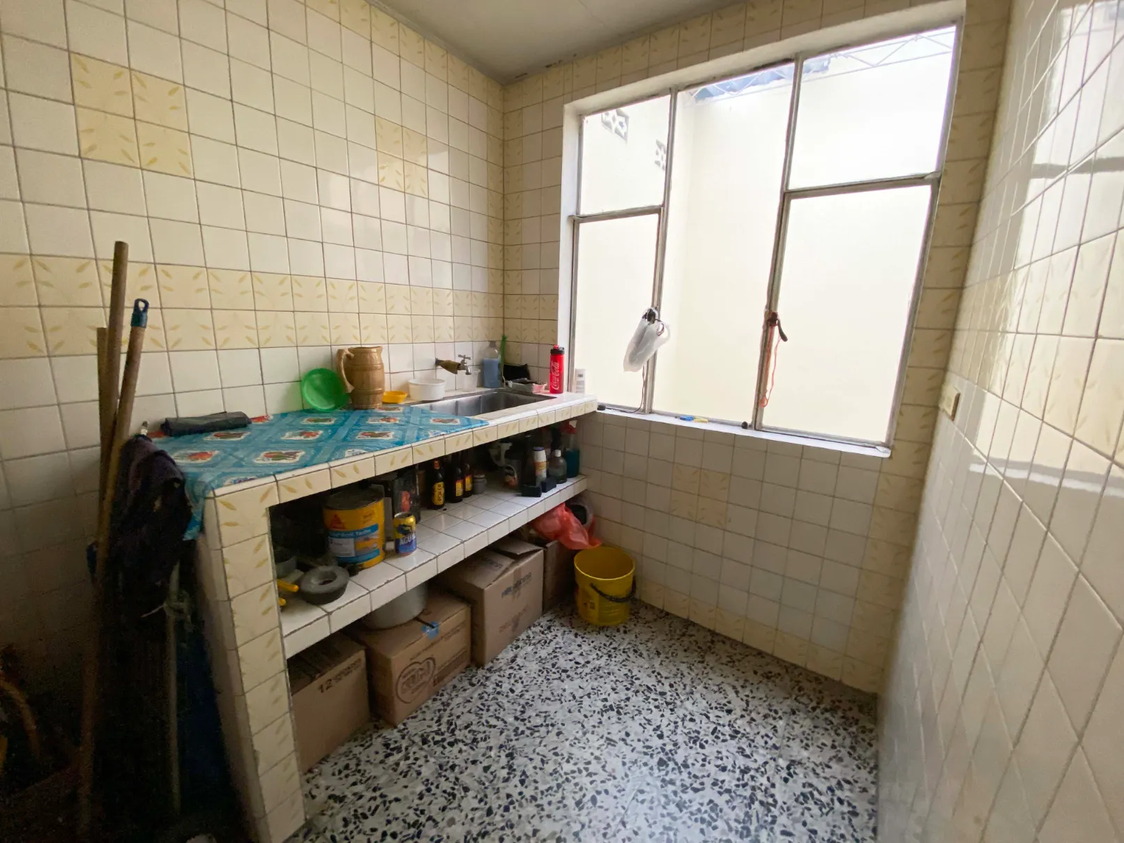 Casa-Villa-Luz-Makro-Inmobiliaria-15