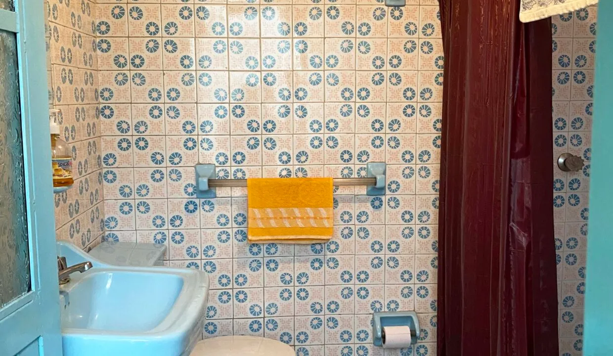 Casa-Villa-Luz-Makro-Inmobiliaria-16-1240×720