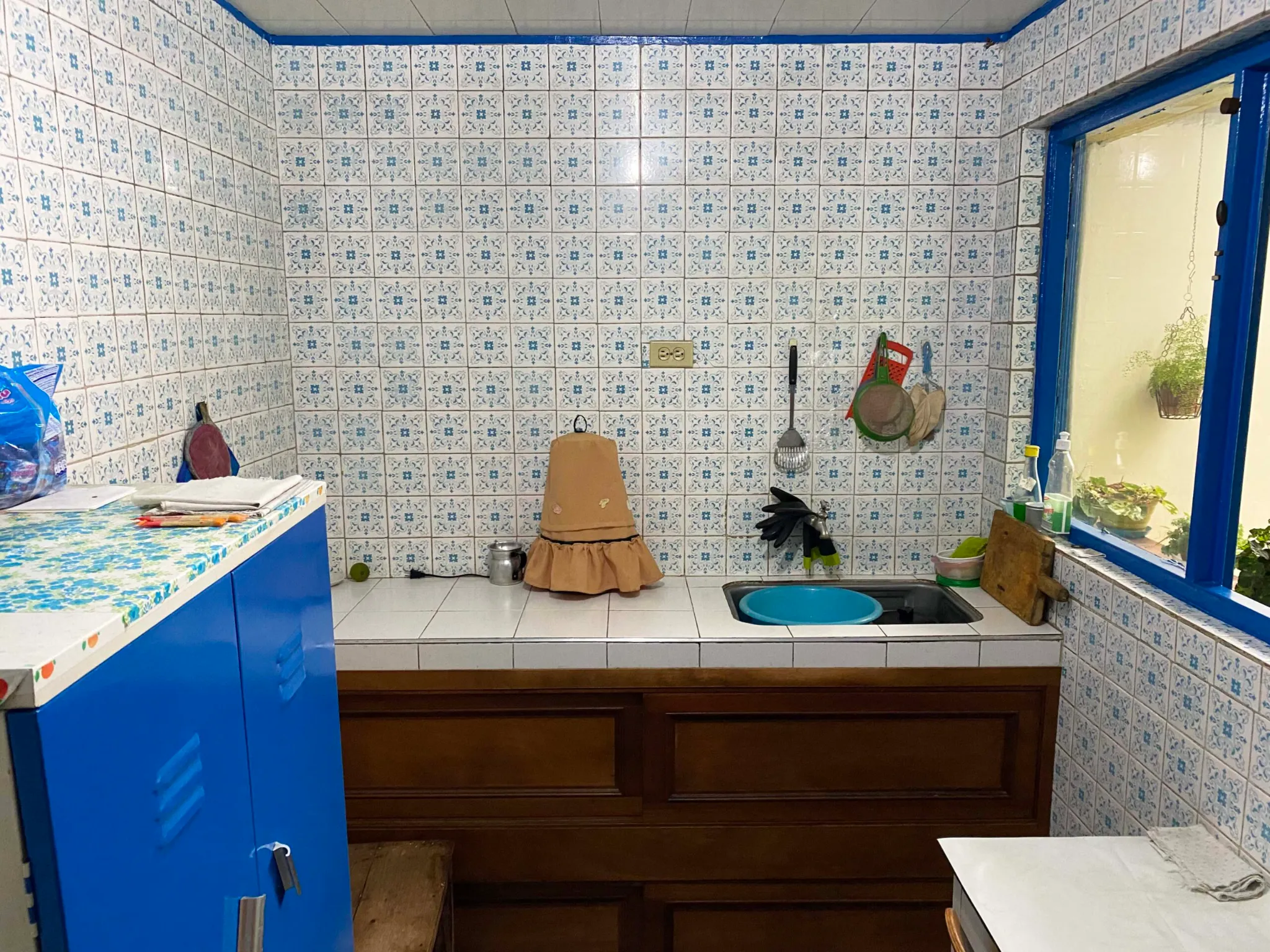 Casa-Villa-Luz-Makro-Inmobiliaria-17-scaled