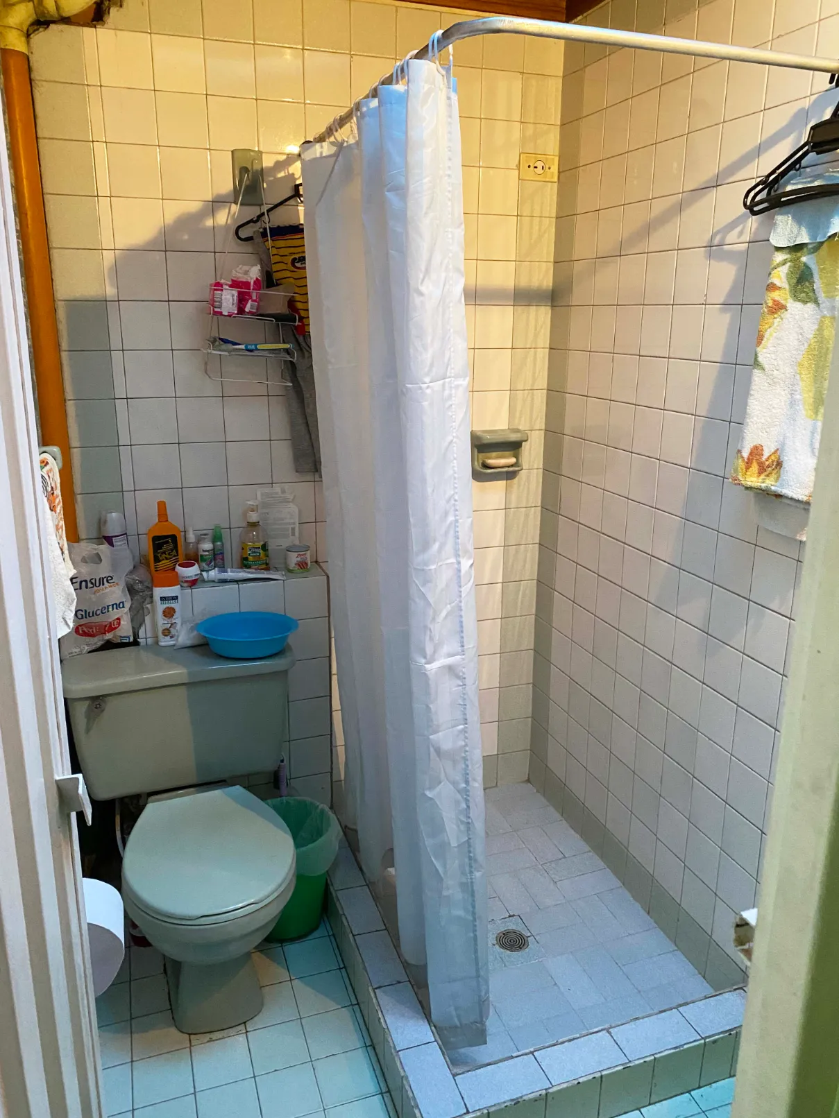 Casa-Villa-Luz-Makro-Inmobiliaria-21