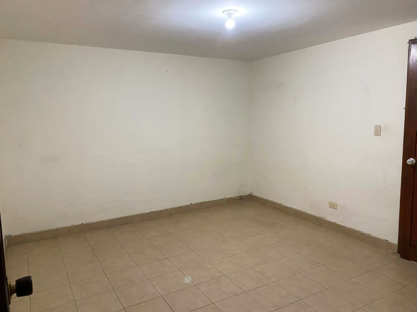 Casa-Villa-Luz-Makro-Inmobiliaria-3