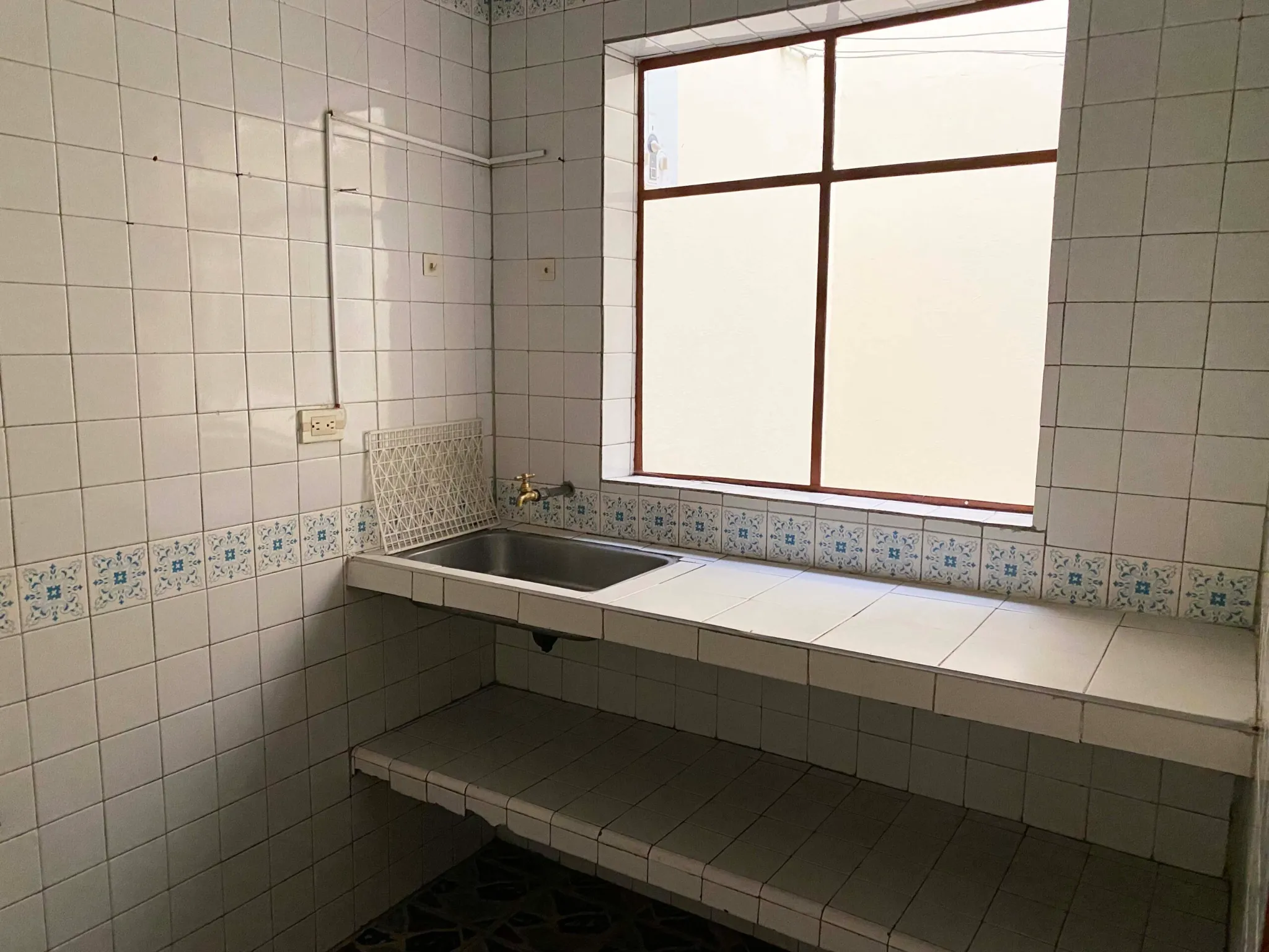 Casa-Villa-Luz-Makro-Inmobiliaria-5-scaled