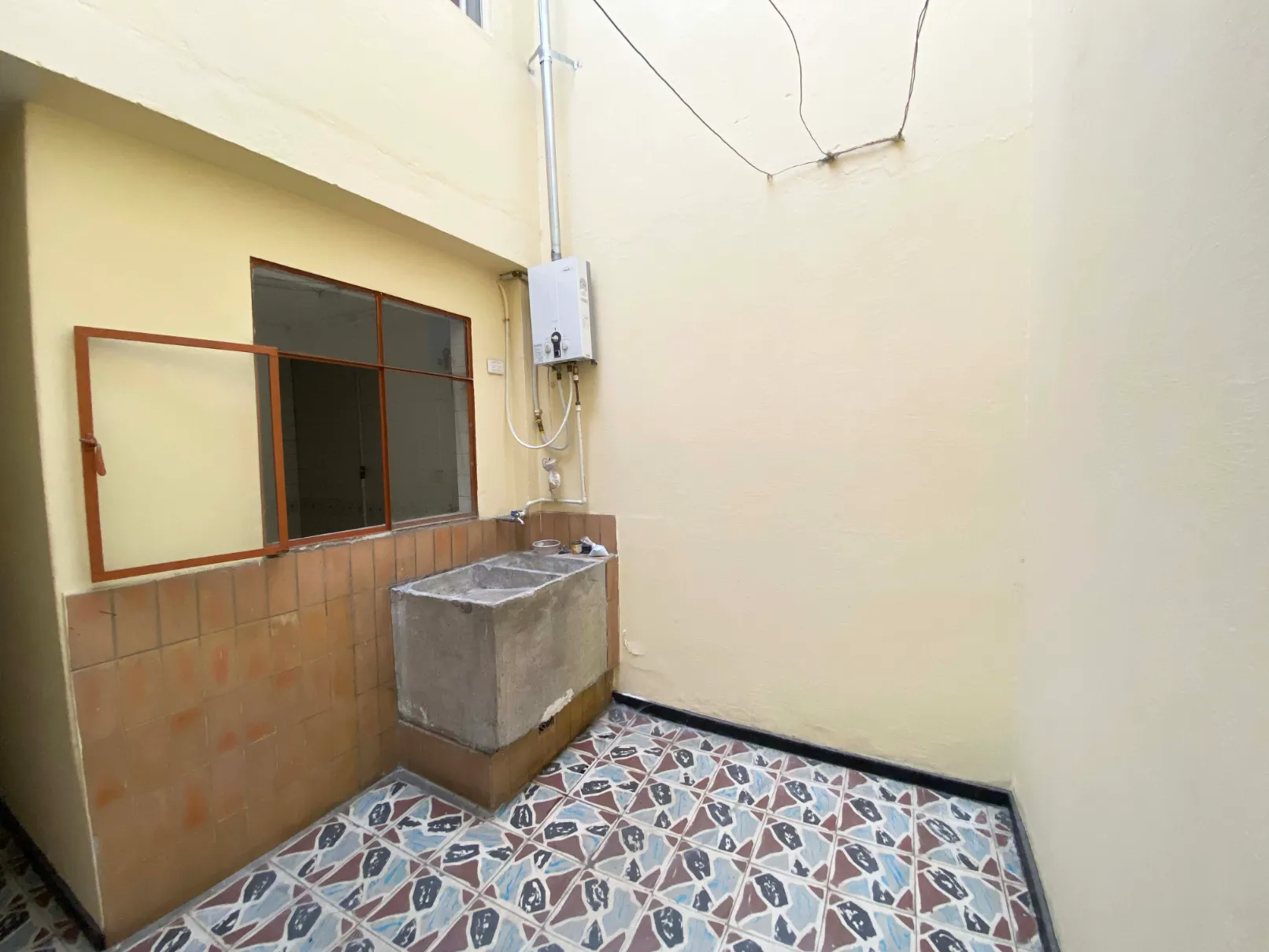 Casa-Villa-Luz-Makro-Inmobiliaria-7