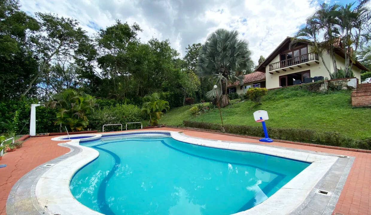 Mirador-de-Payande-Villeta-Makro-Inmobiliaria-1-1240×720