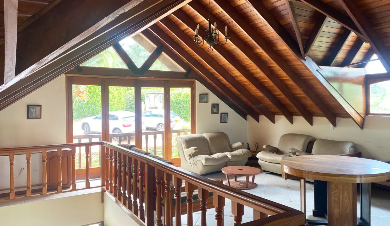 Mirador-de-Payande-Villeta-Makro-Inmobiliaria-11-1240×720