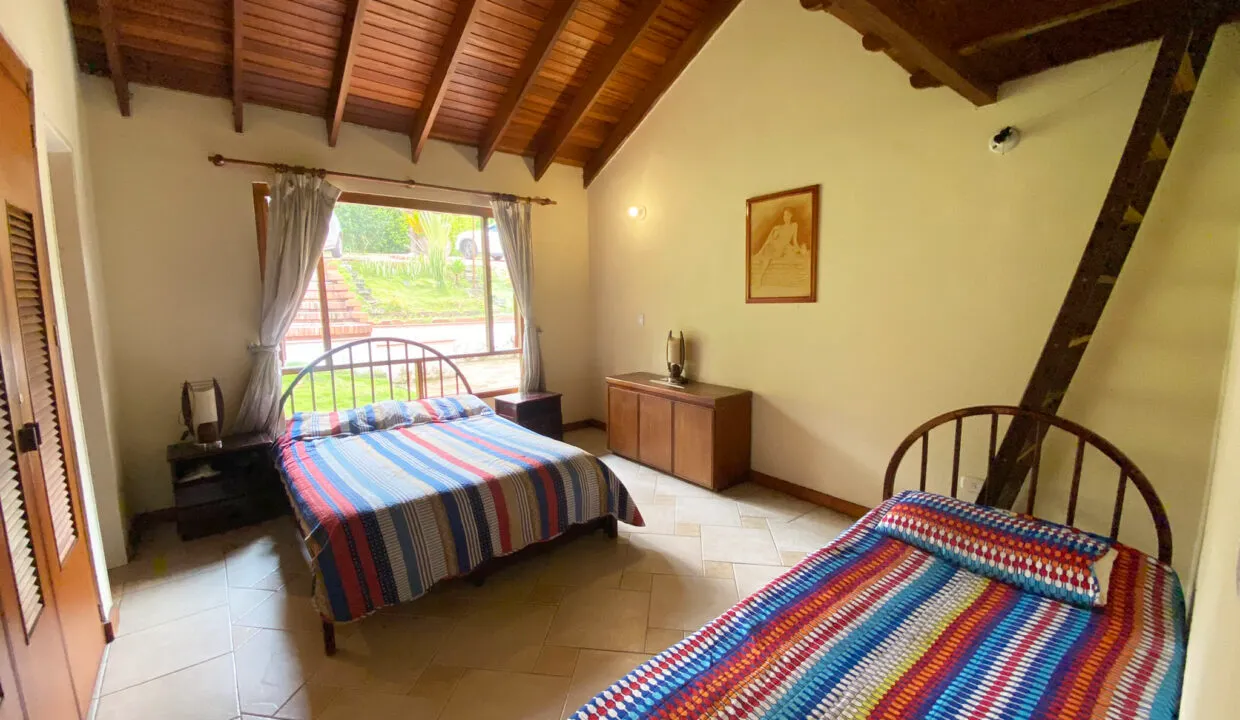 Mirador-de-Payande-Villeta-Makro-Inmobiliaria-12-1240×720