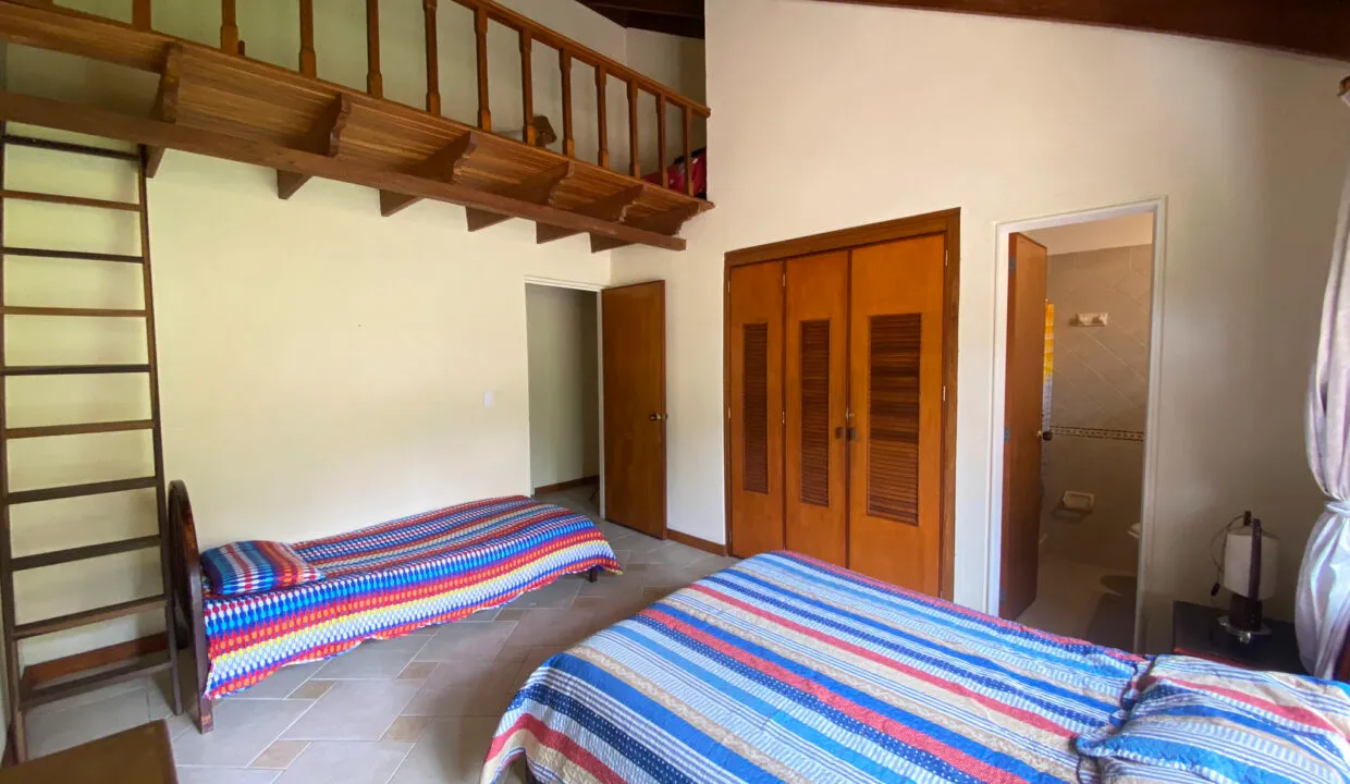 Mirador-de-Payande-Villeta-Makro-Inmobiliaria-13-1240×720