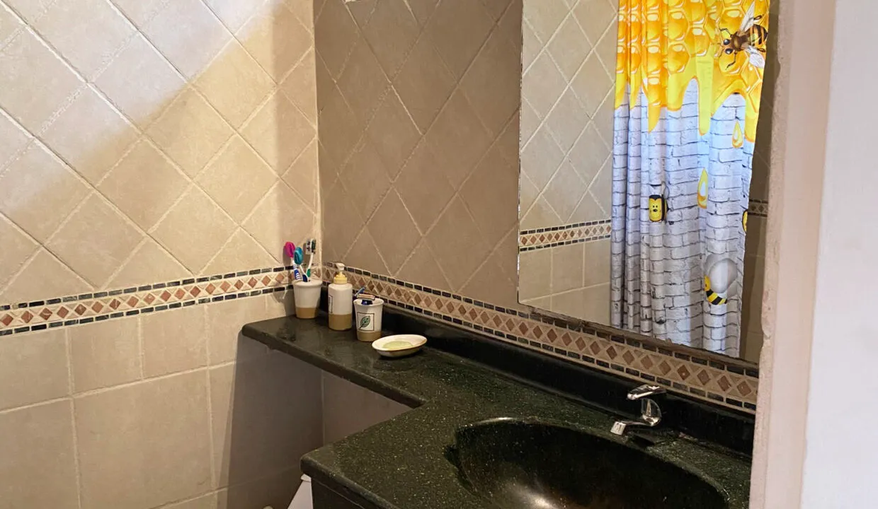 Mirador-de-Payande-Villeta-Makro-Inmobiliaria-14-1240×720