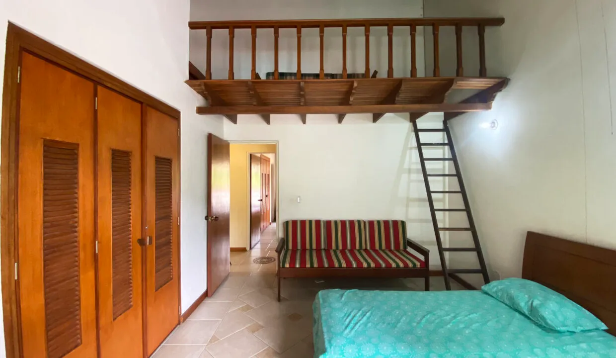 Mirador-de-Payande-Villeta-Makro-Inmobiliaria-15-1240×720