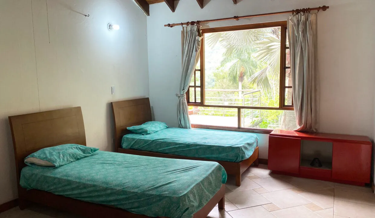 Mirador-de-Payande-Villeta-Makro-Inmobiliaria-16.-1240×720