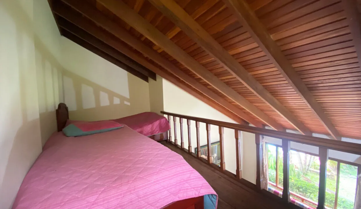 Mirador-de-Payande-Villeta-Makro-Inmobiliaria-18-1240×720