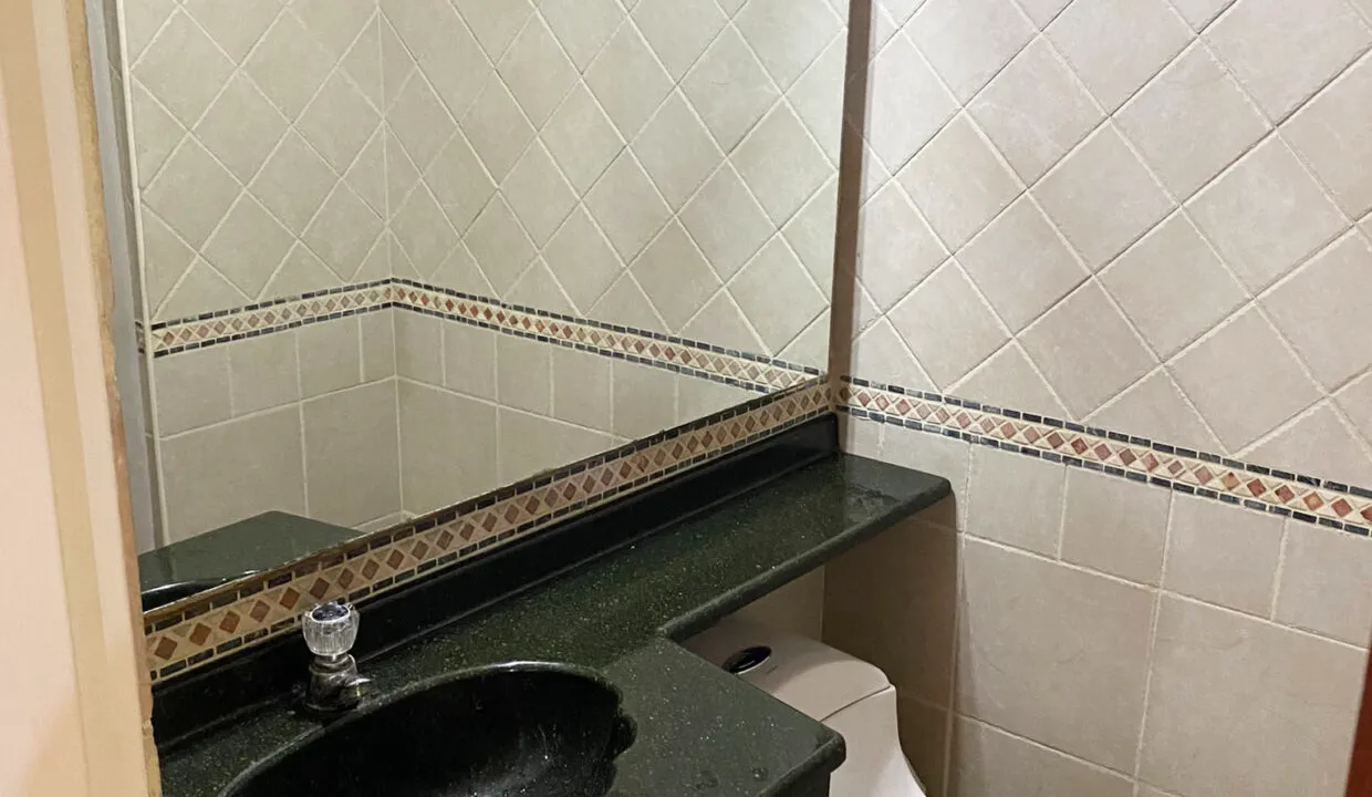 Mirador-de-Payande-Villeta-Makro-Inmobiliaria-19-1240×720