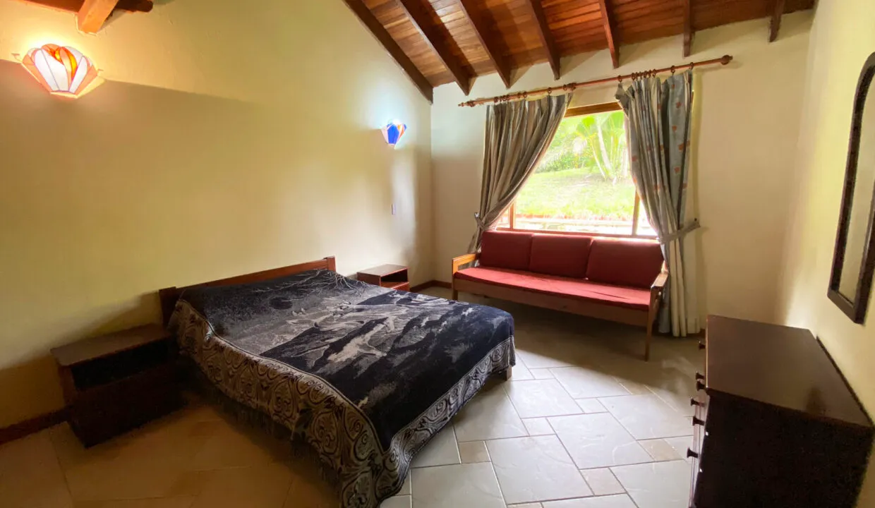 Mirador-de-Payande-Villeta-Makro-Inmobiliaria-21-1240×720