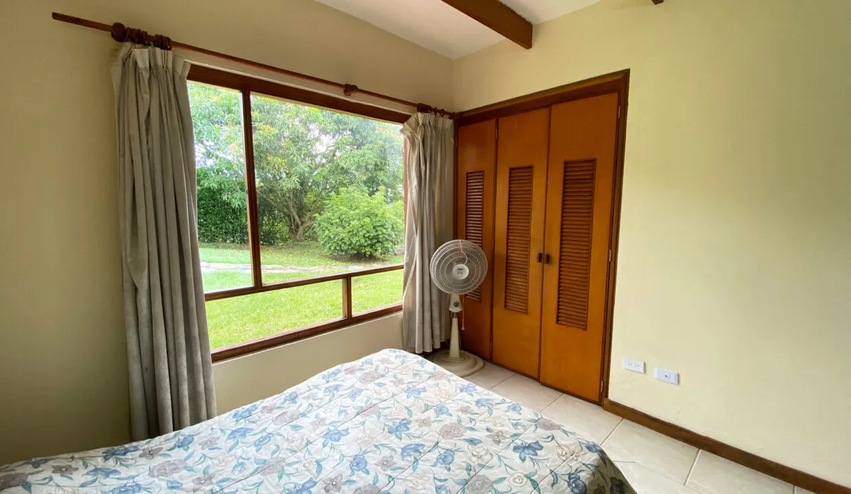 Mirador-de-Payande-Villeta-Makro-Inmobiliaria-24-1240×720