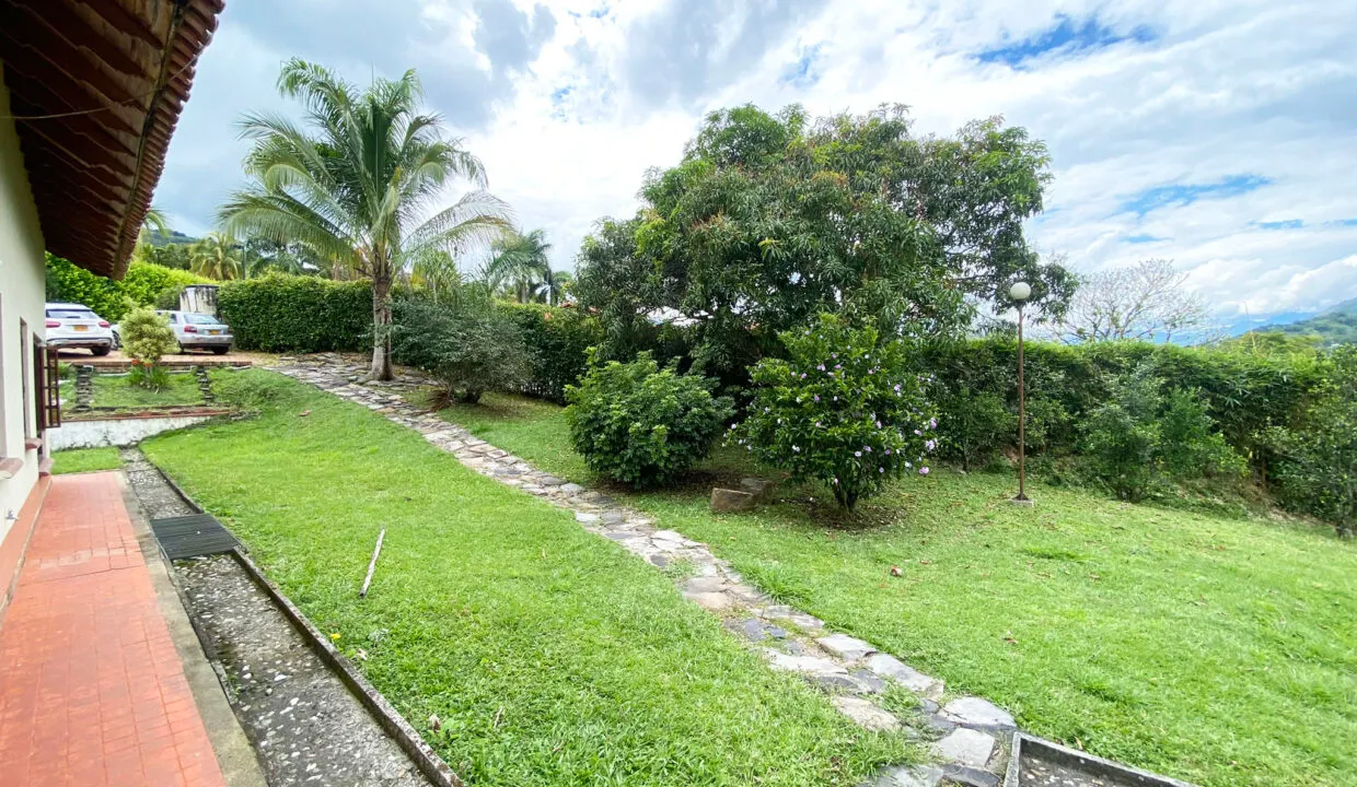 Mirador-de-Payande-Villeta-Makro-Inmobiliaria-25.-1240×720