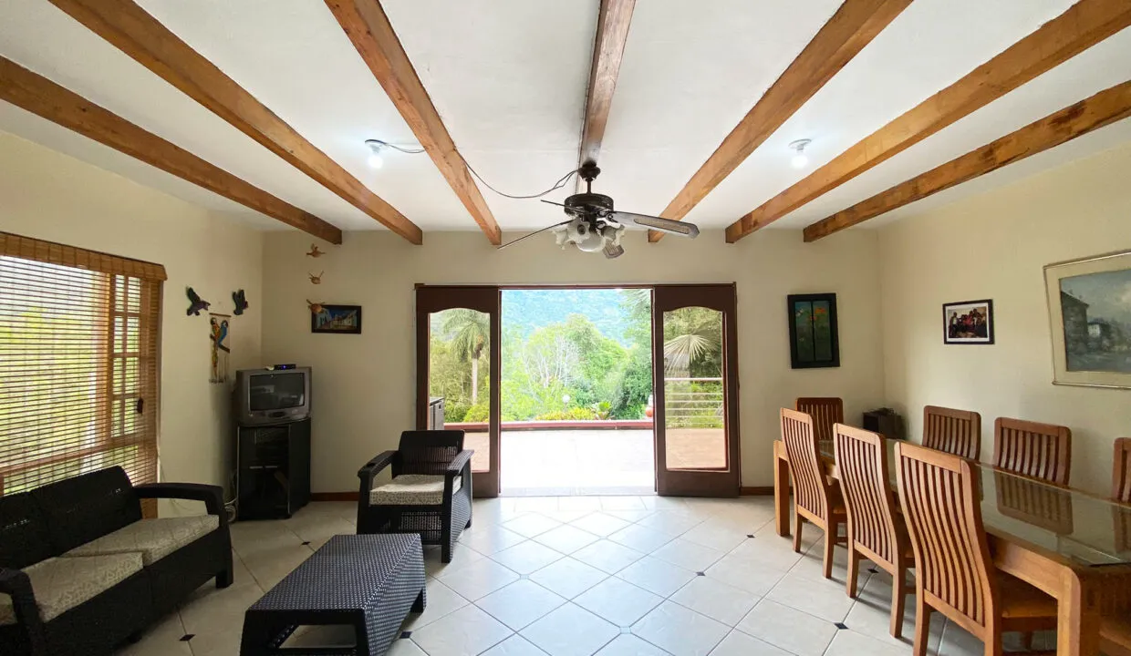 Mirador-de-Payande-Villeta-Makro-Inmobiliaria-4-1240×720