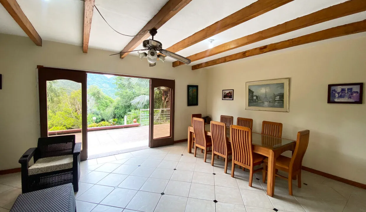 Mirador-de-Payande-Villeta-Makro-Inmobiliaria-5-1240×720