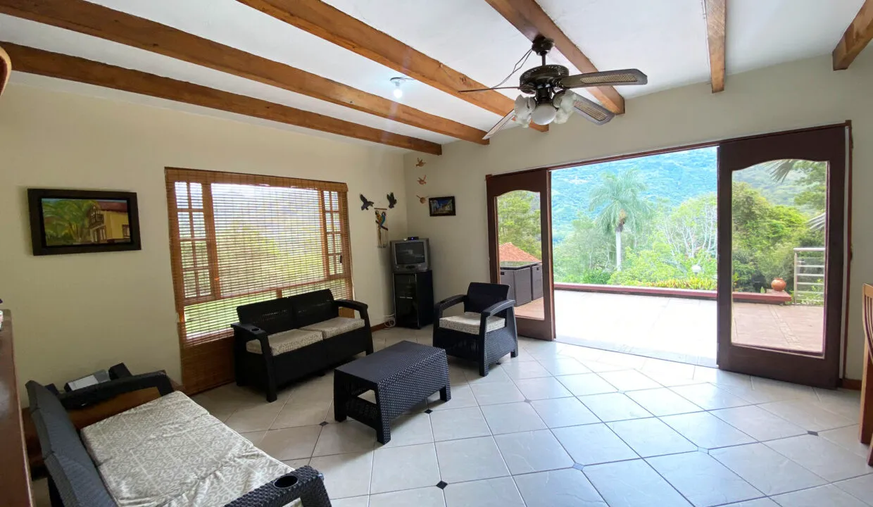 Mirador-de-Payande-Villeta-Makro-Inmobiliaria-6-1240×720