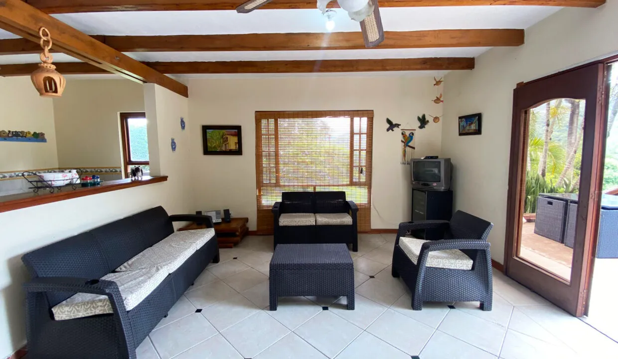 Mirador-de-Payande-Villeta-Makro-Inmobiliaria-7.-1240×720