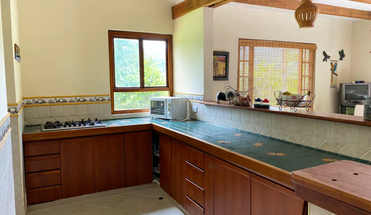 Mirador-de-Payande-Villeta-Makro-Inmobiliaria-8-1240×720