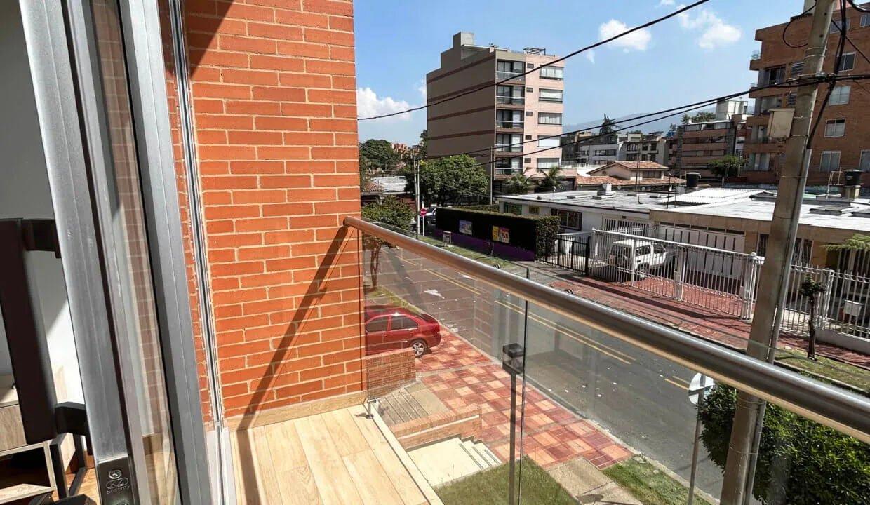 Navarra-106-Makro-Inmobiliaria-13-1240×720