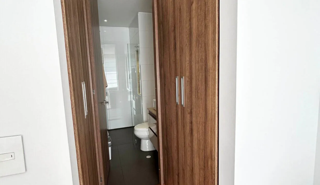 Navarra-106-Makro-Inmobiliaria-14-1240×720