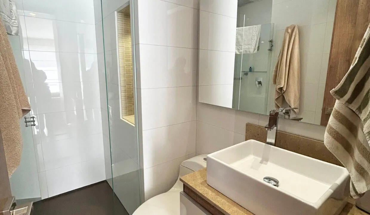 Navarra-106-Makro-Inmobiliaria-15-1240×720