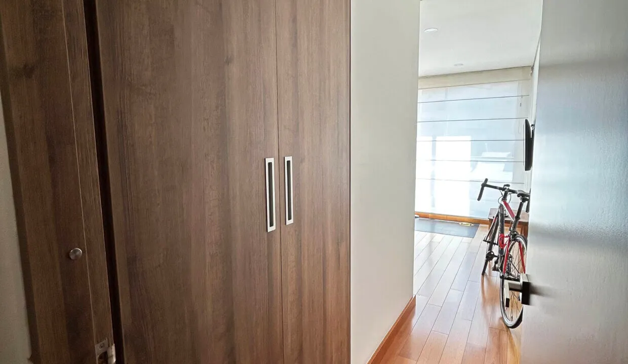 Navarra-106-Makro-Inmobiliaria-16-1240×720