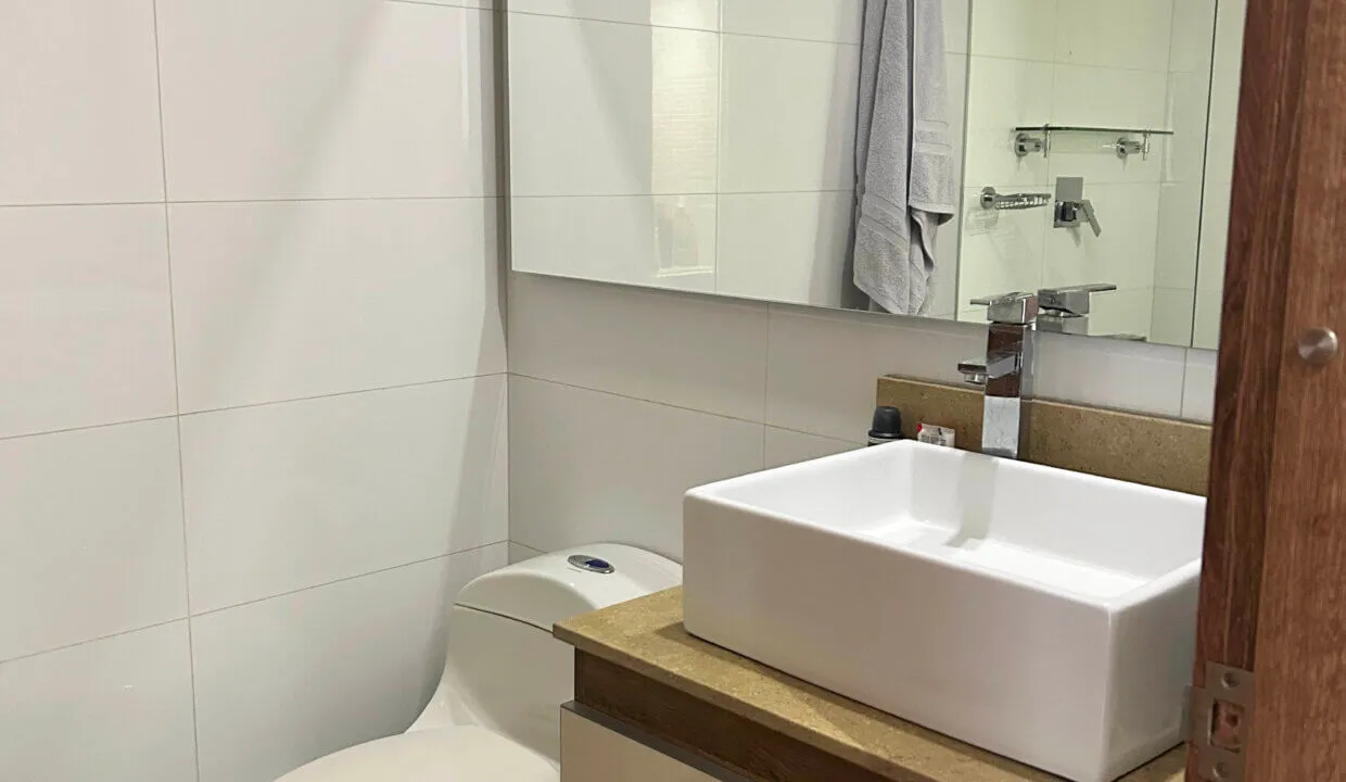 Navarra-106-Makro-Inmobiliaria-20-1240×720